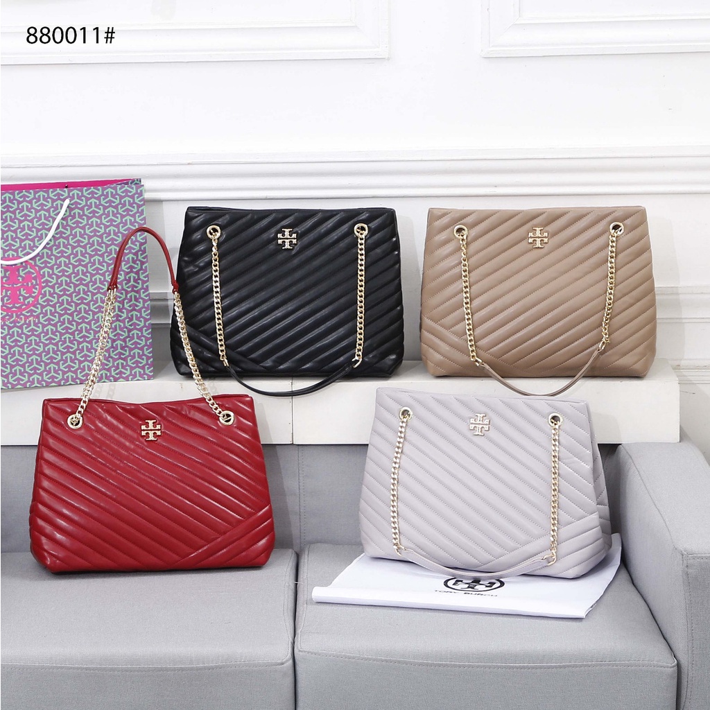 TB Shoulder Bag  #880011