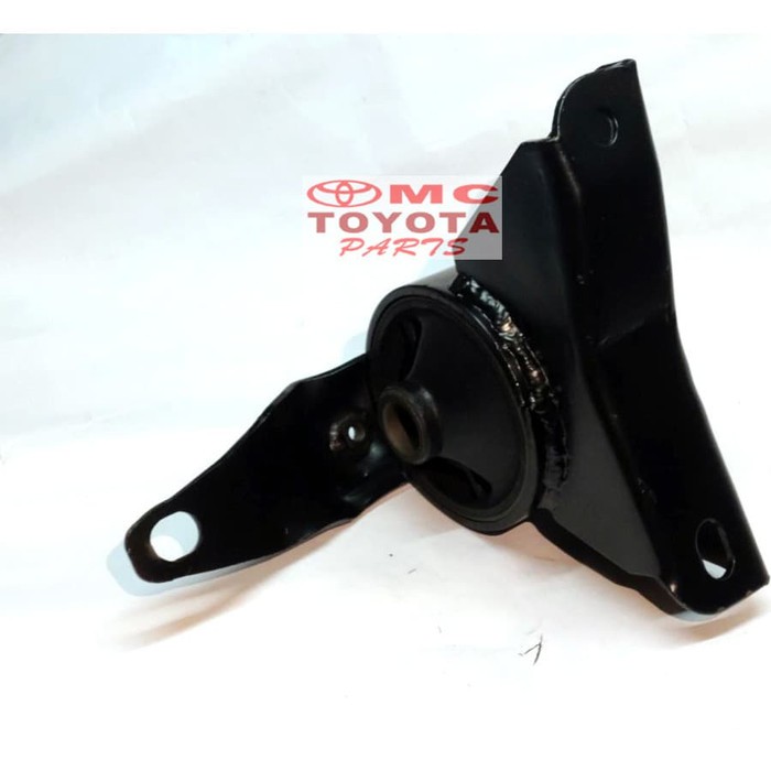 Engine Mounting Kanan Corolla Great All New 12305-15040-NKY