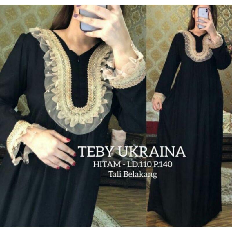 daster twill daster arab