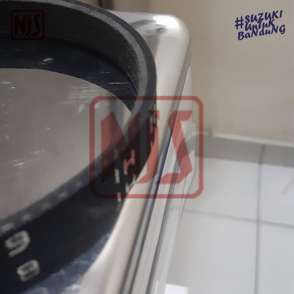 VAN BELT 4PK-1060 | APV