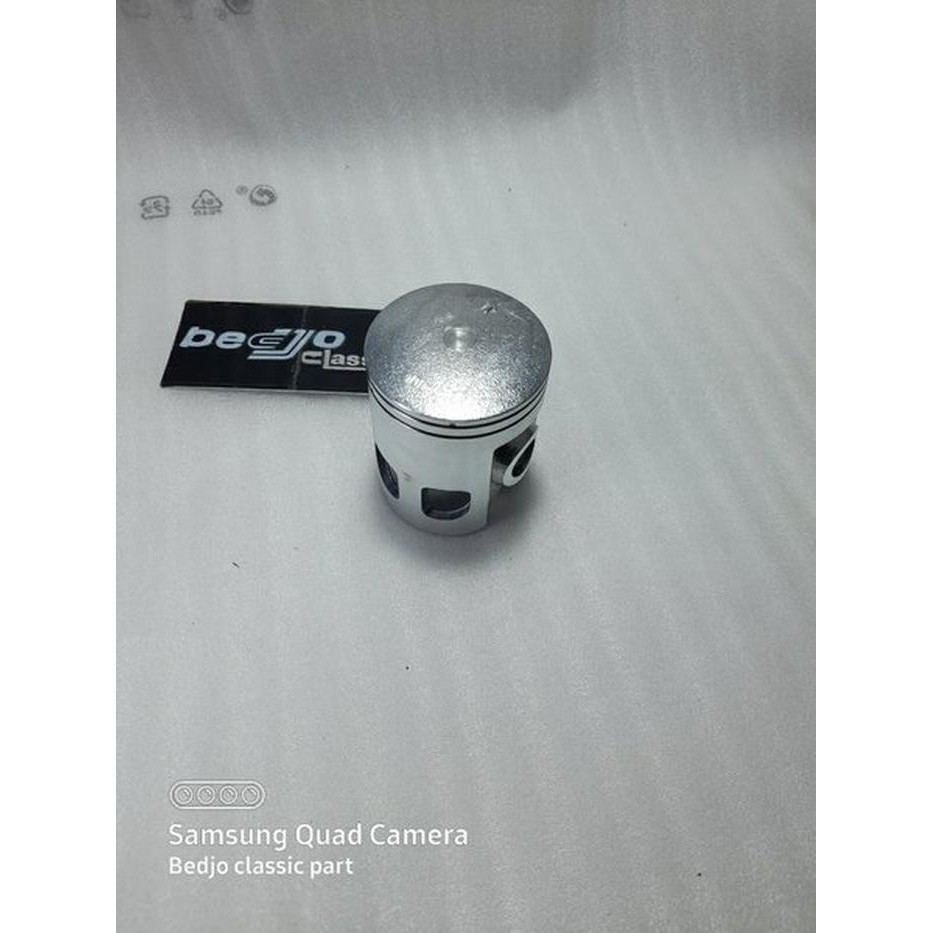 piston seher seker yamaha rxs rx s congo rx spesial yt115 yt 115 ukuran os 100 os100 asli orisinil