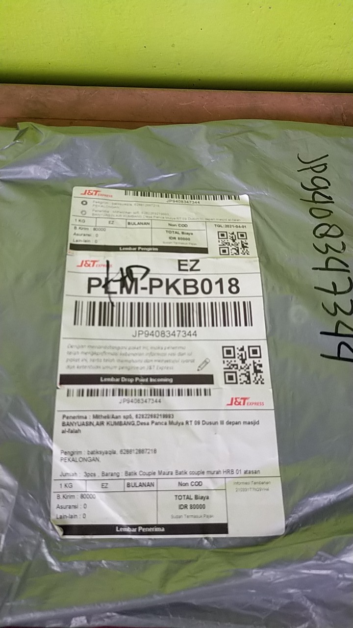 Batik Couple Maura Batik Couple Murah Hrb 01 Atasan Batik Wanita Murah Motif Naga