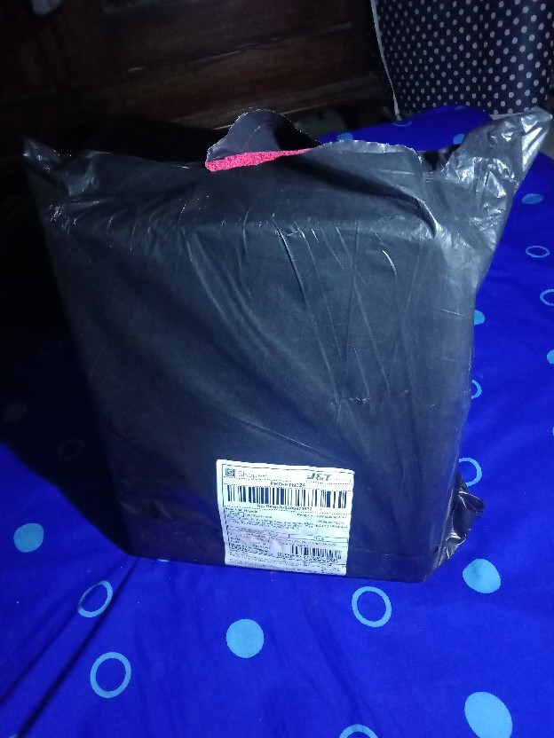 Rc Sprei Monalisa Premium Ukuran Queen 160x200 Harga Terjangkau