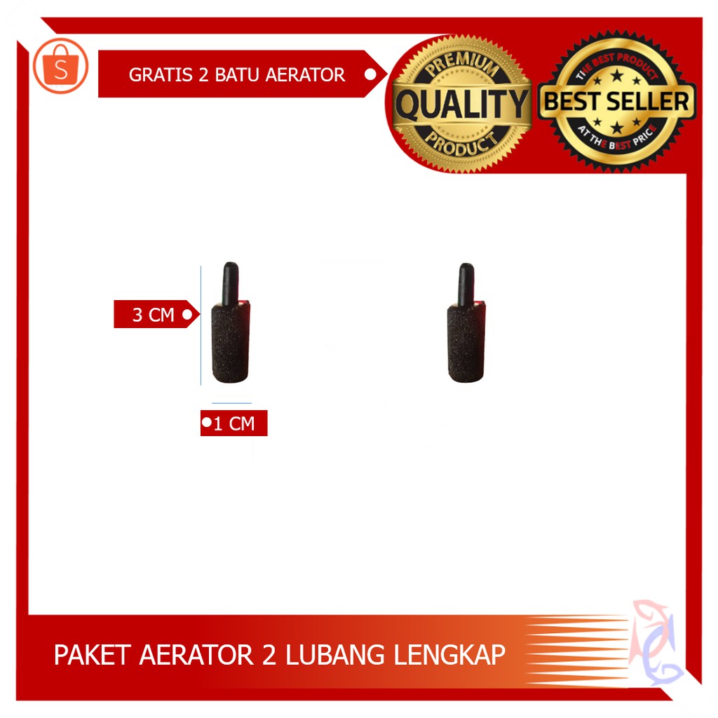 {PAKET LENGKAP MESIN AERATOR DUA LUBANG}PAKET LENGKAP AERATOR 2 LUBANG MESIN GELEMBUNG AQUARIUM 2 LUBANG AIRPUMP AQUARIUM AERATOR ROSSTON AERATOR SILENT AERATOR AQUARIUM AIR PUMP AQUARIUM MESIN GELEMBUNG AQUARIUM FILTER AQUARIUM  AERATOR TIDAK BERISIK