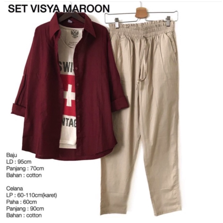 SET VISYA VINCSHOP VINC_id-4