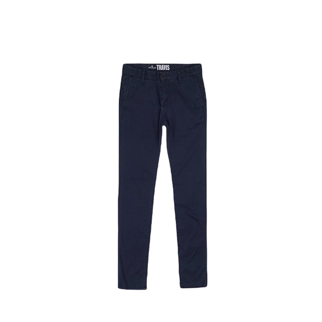 Tom Tailor Travis Navy