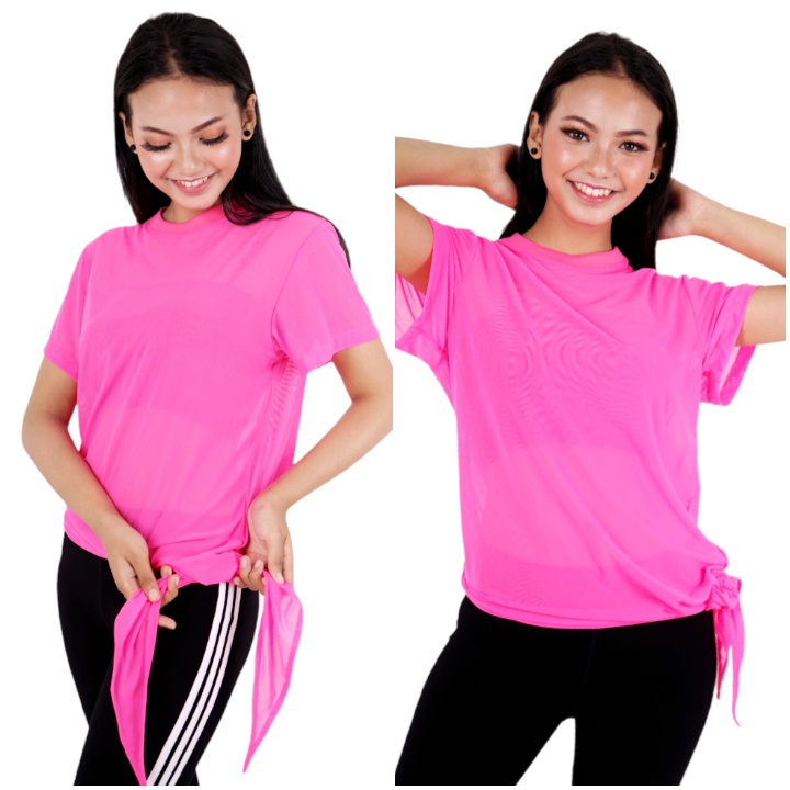 BAJU SENAM / OUTER / OUTFIT SENAM / OUTER JARING IKAT SAMSPING