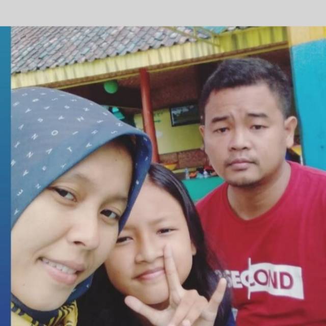dadisyamsudin01