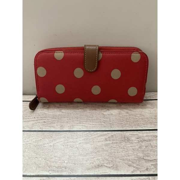 Dompet Cath Kidston Original