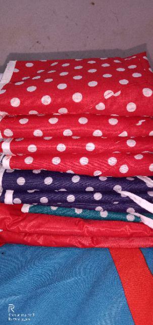 ✔️✔️cod Celemek Anak Plus Topi Apron Anak Plus Topi