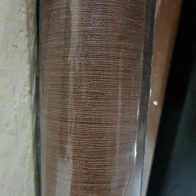 Wallpaper Dinding Vinyl Bertekstur  Timbul Dan Premium