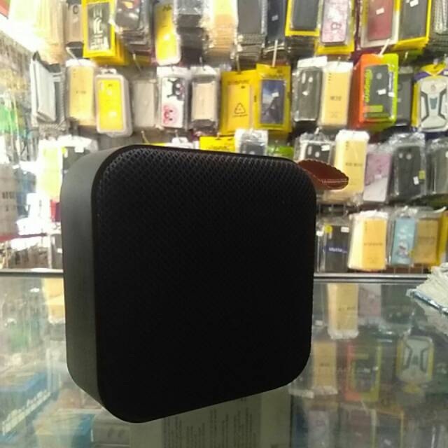 Speaker JBL T5 kualitas grade A (woofer speaker karet)