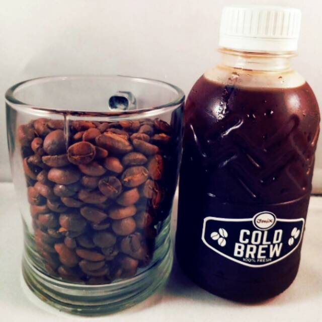 

Kopi Kola