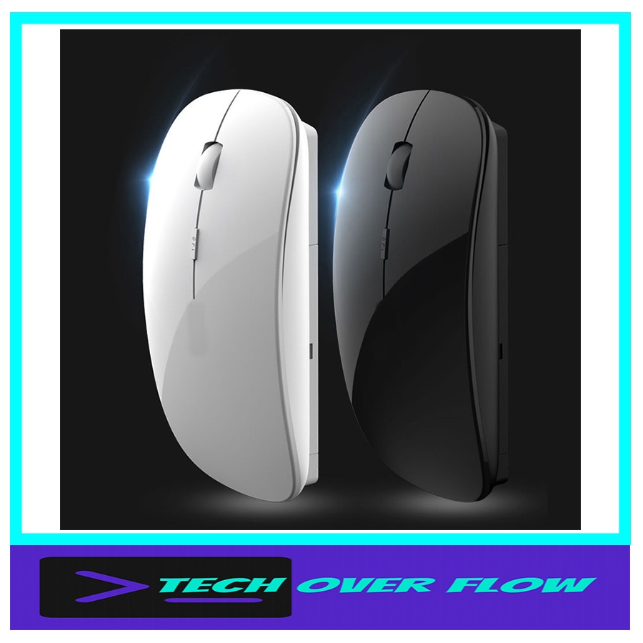 mouse wireless / mouse slim  / mouse wireless slim / mouse laptop / mouse computer