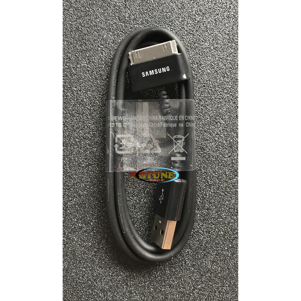 Charger Tablet Samsung Galaxy