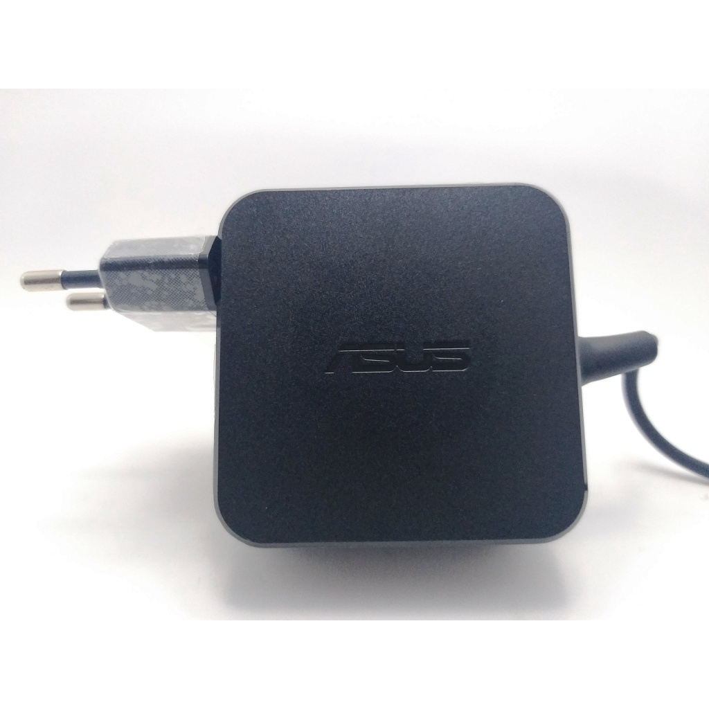 Casan Charger Laptop  X441M X441N X441S X441U X441BA X441MA X453M-3