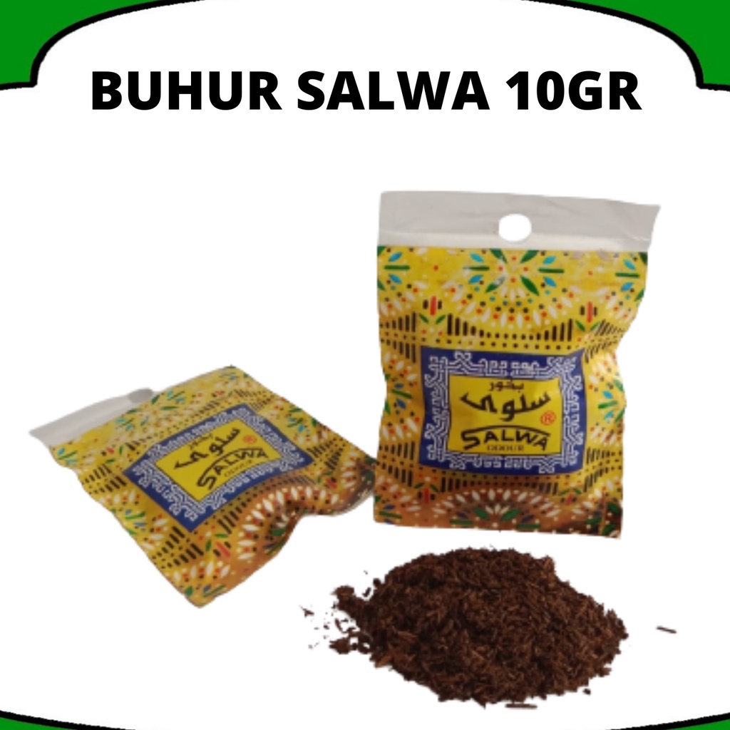 PAKET BUHUR PRAPEN KERAMIK DAN ARANG MAGIC I PAKET DUPA ARAB