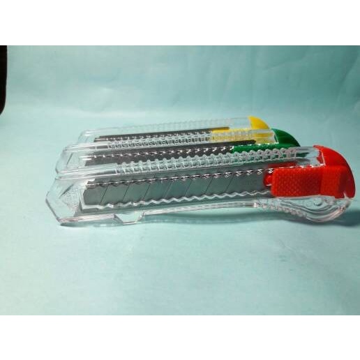 

CUTTER Super Murah