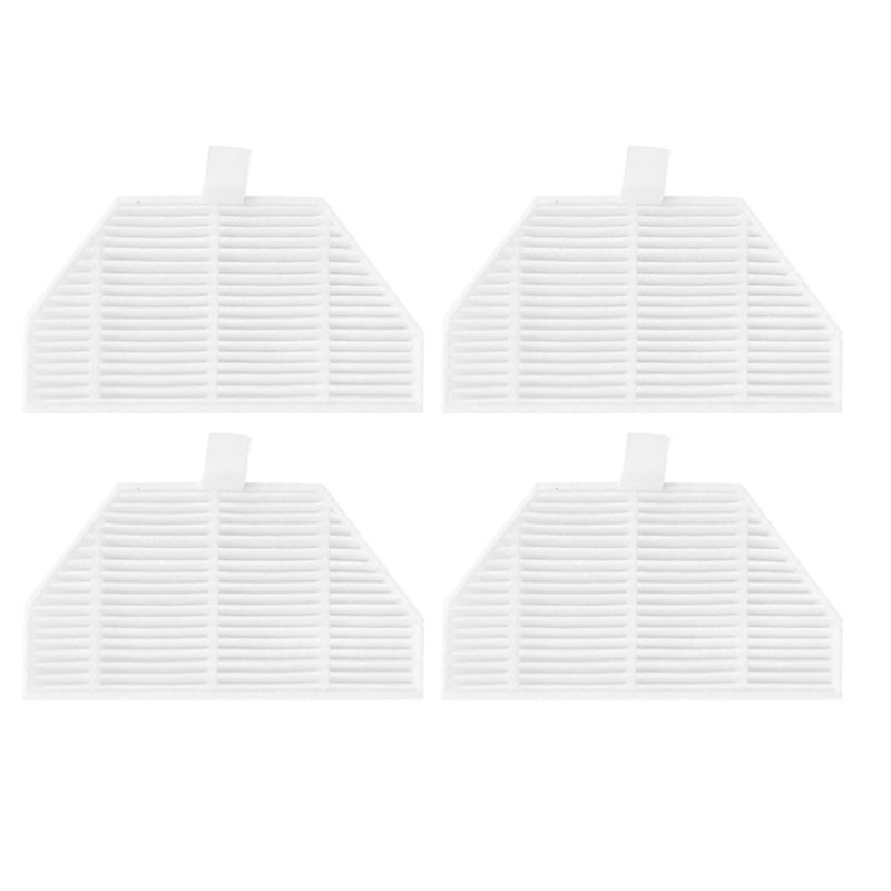 Filter Hepa Untuk Robot Vacuum cleaner Roidmi SDJ06RM