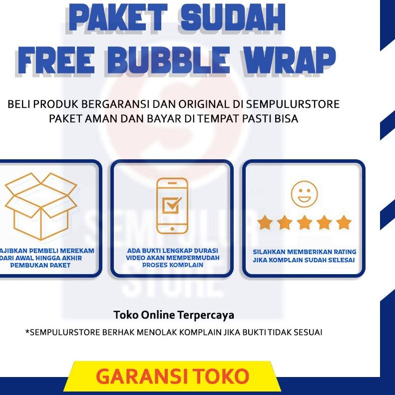 

New Alat Ukir - Pena Ukir - Alat Ukir Serbaguna Terdapat 2 Mata Ukir Tajam 【ORIGINAL】