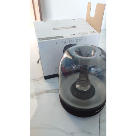 Harman Kardon Aura Studio 2