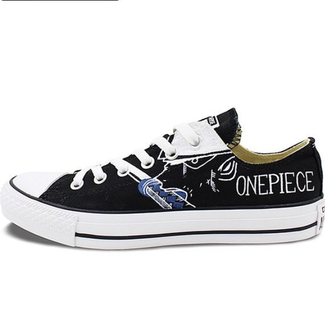 

SEPATU LUKIS BEBAS DESAIN CUSTOM NAMA GAMBAR KUALITAS RAPI CEPAT 142