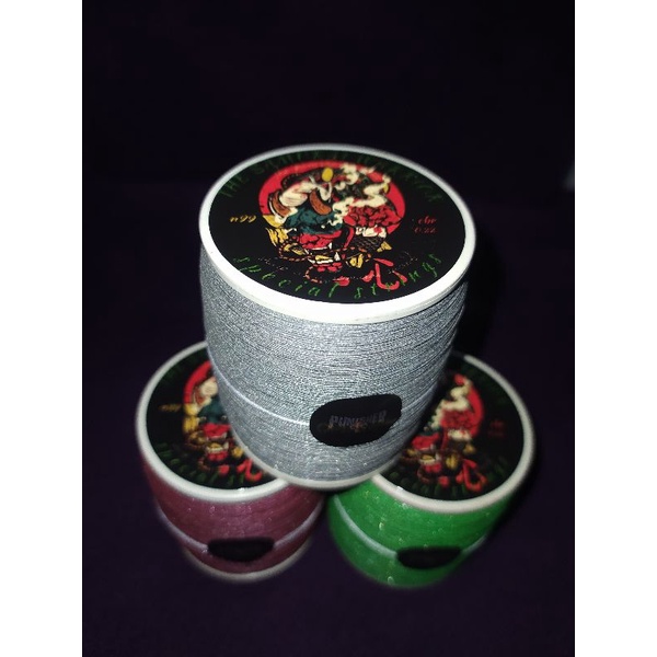 gelasan samurai warrior