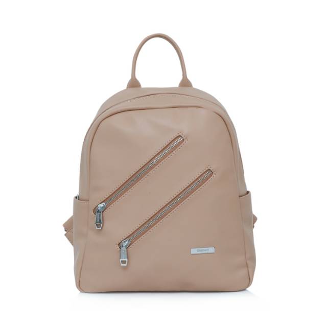 Darnisha Backpack Elizabeth