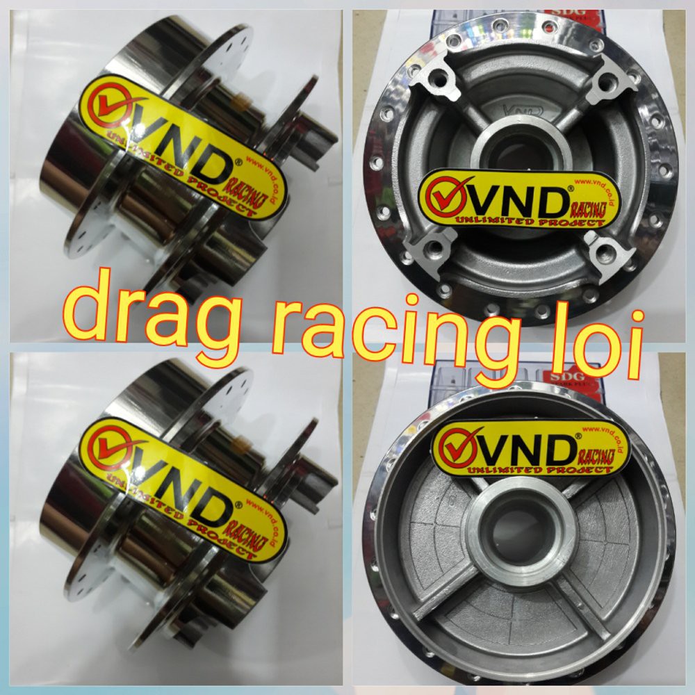 TROMOL VND BELAKANG MOTOR CB R 150 NEW. CBR 150 NEW 2017  cod 95