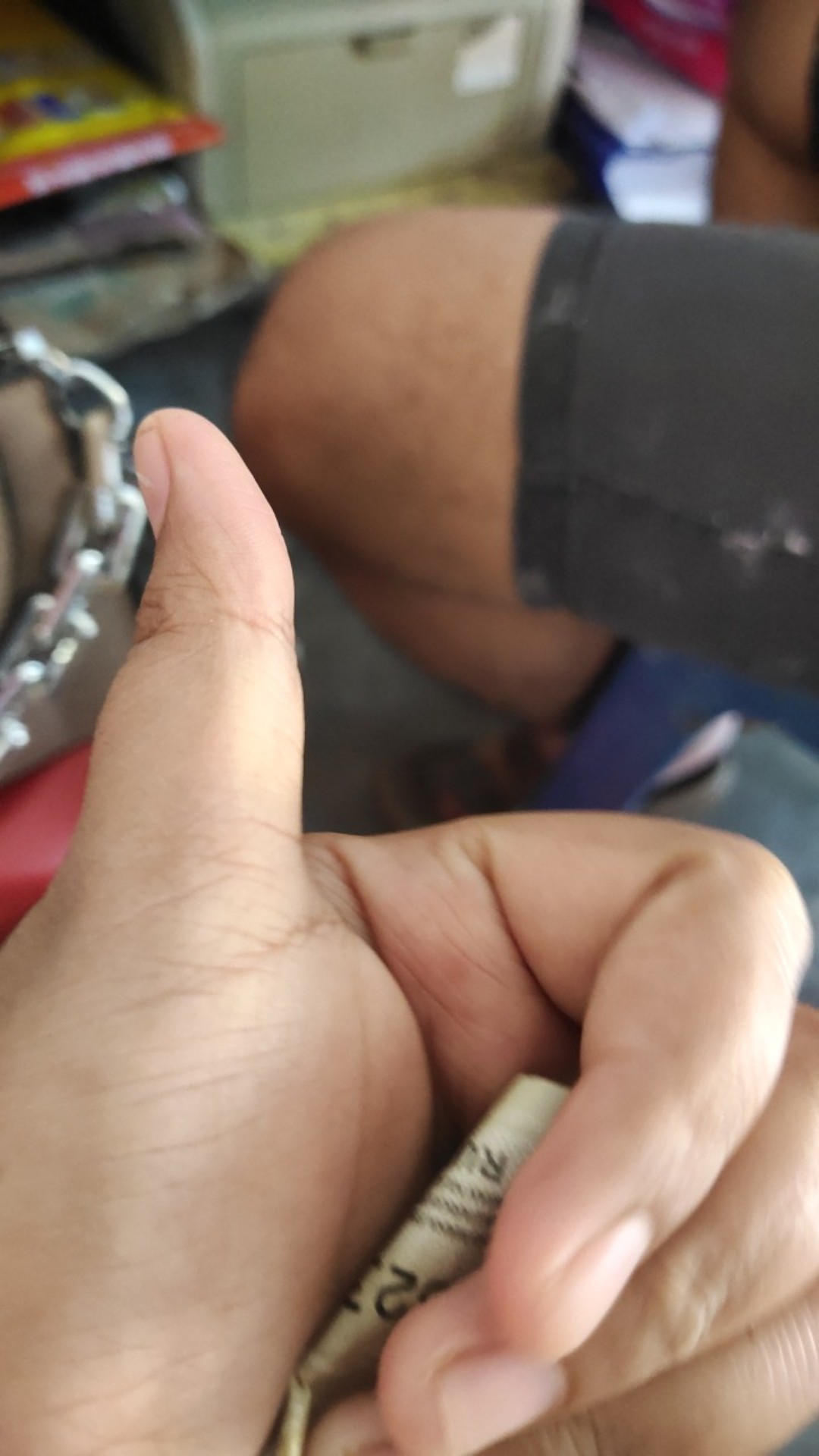 Temukan Kemeja Batik Pria Ppbtk07 Modern Lengan Pendek Casual Trendy Masa Kini Asli Pekalongan