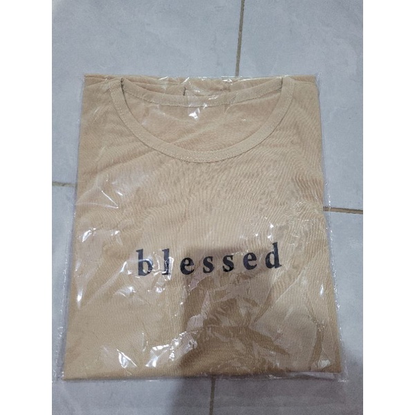 ✅ COD - KAOS OBLONG WANITA BAJU DISTRO CEWEK ATASAN WANITA MURAH LENGAN PENDEK  SPANDEK TEBAL-Coksu