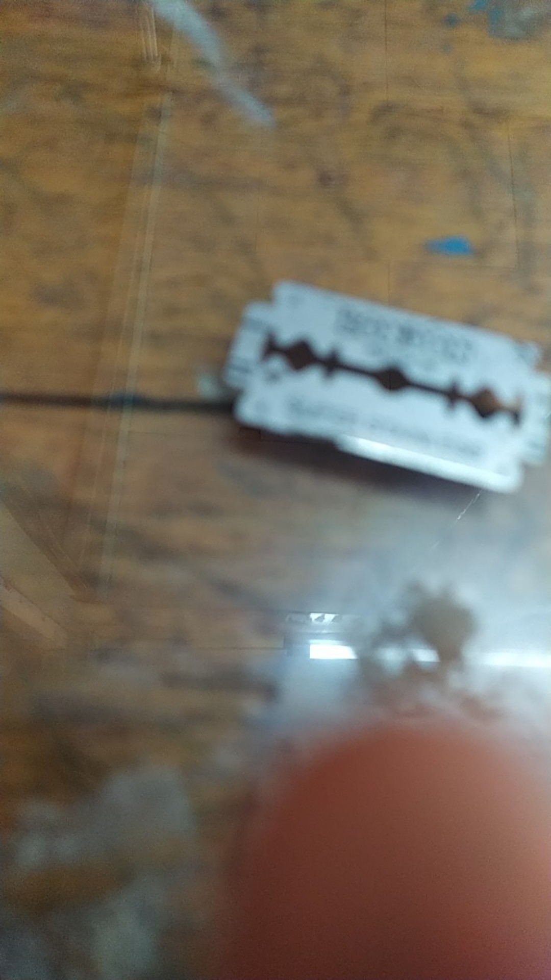 Qnunbatik Batik Family/keluarga Dress Mawar Kawung