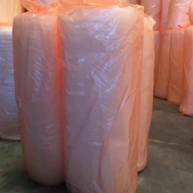 

NDALUASREP - BUBBLE WRAP 50 METER X 125 CM DHF5143VFF