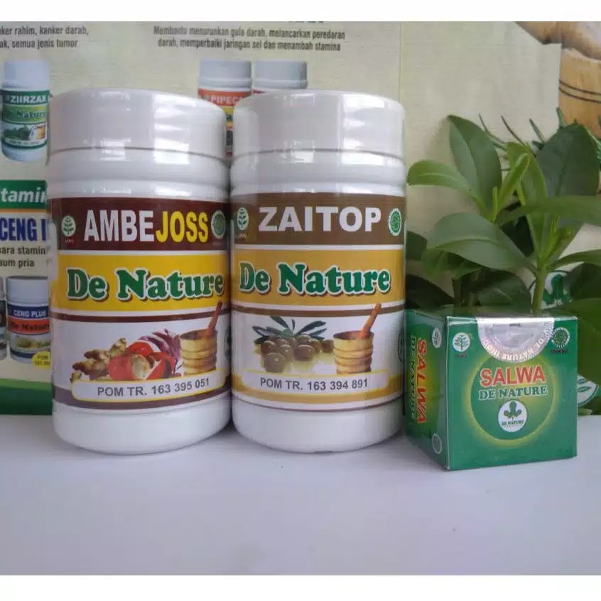 Wasir Ambeien Dalam Ambejoss - Zaitop -Salwa Tuntaskan Ambeien Dalam Benjolan Di Anus