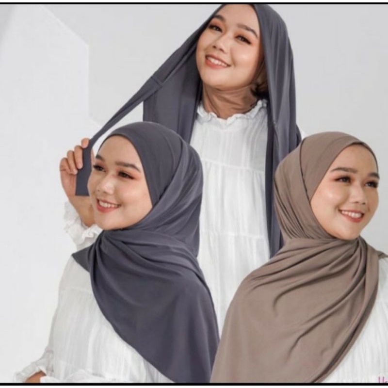 hijab pashmina malaysia