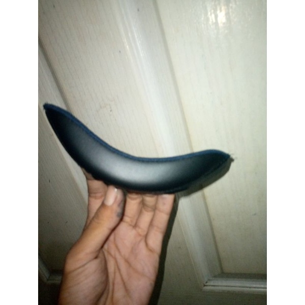 Grosir Chinguard Copy Ori Arai RX7X RR5 PNP Yamaha Cargloss Kawasaki ninja Cetakan Arai RX7X ink cl2