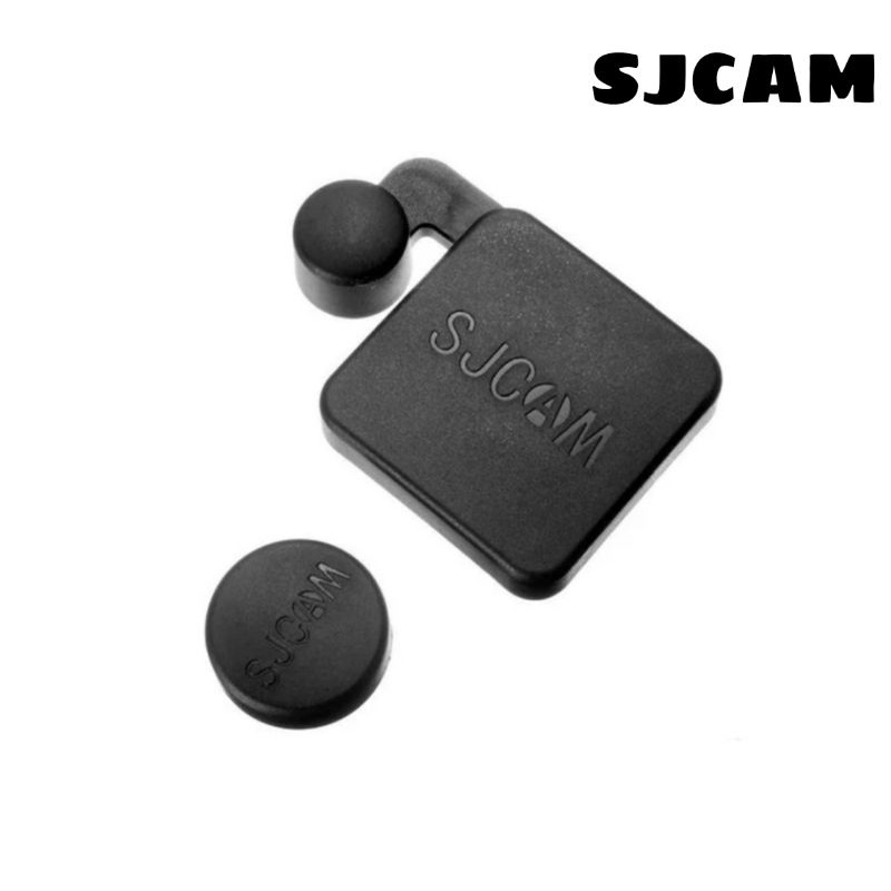 Lenscap SJCAM 4000