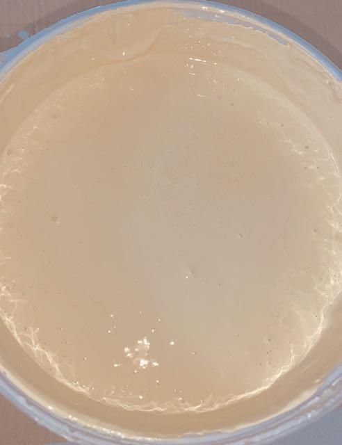 Cat Vinilex Kembang 5000 Warna (5 Kg) - Promo Stok Terbatas