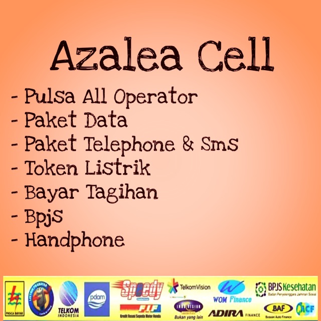 azaleacell12