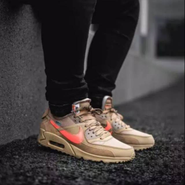 Nike Airmax 90
