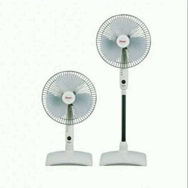 Kipas cosmos 16sn twino