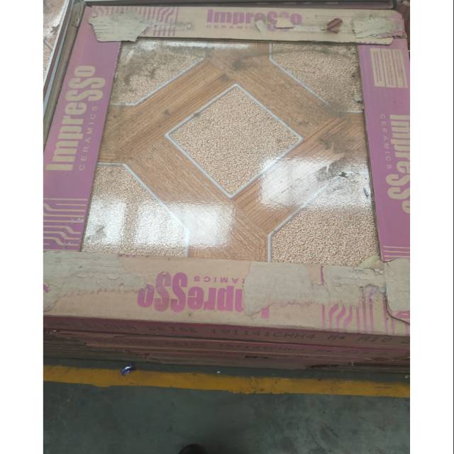 Keramik lantai 40x40 GRATIS ONGKIR