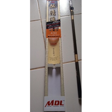 tegek zoom mdl (litian product)