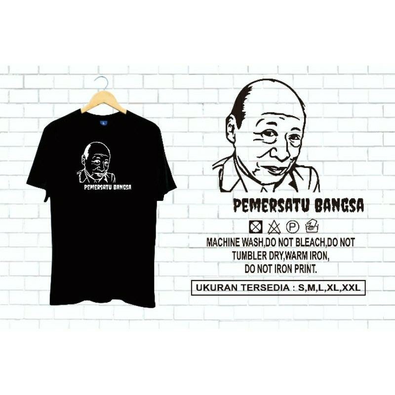 kaos kakek sugiono/t-shirt kakek sugiono