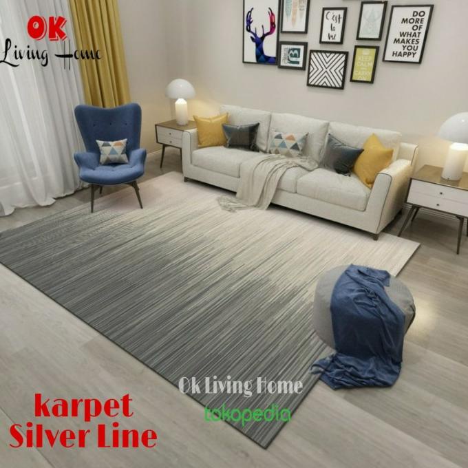 karpet,karpet permadani, karpet minimalis