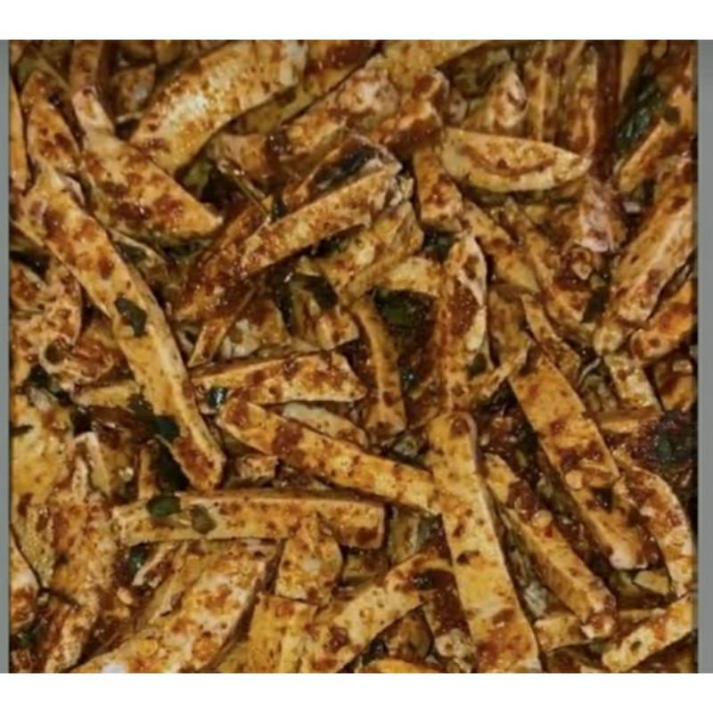 

Basreng Botir