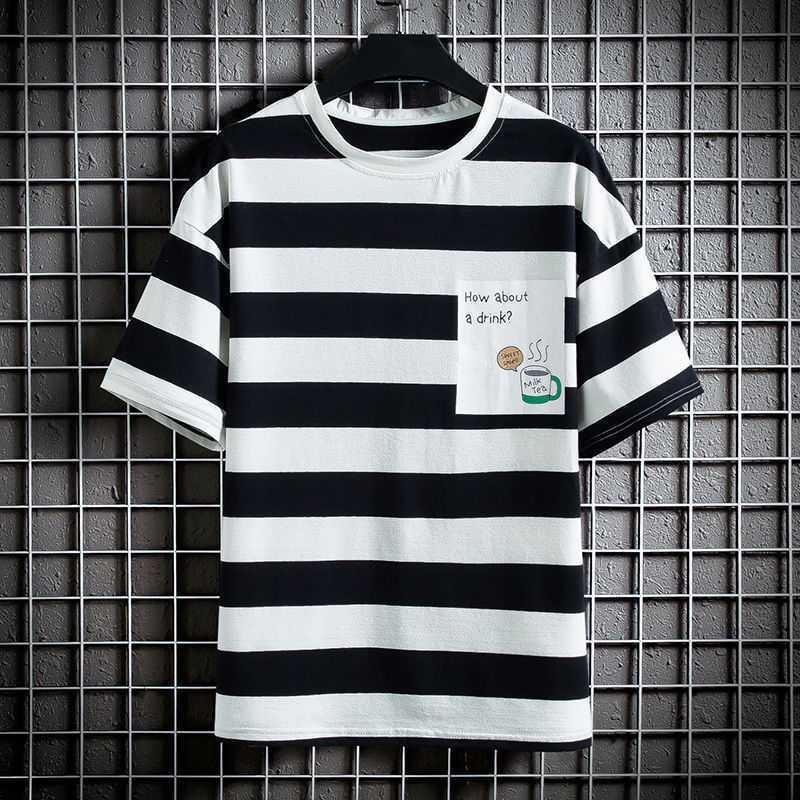 COD/ARPIOSSHOP - OBLONG SALUR - KAOS PRIA/WANITA UNISEX MODEL KEKINIAN