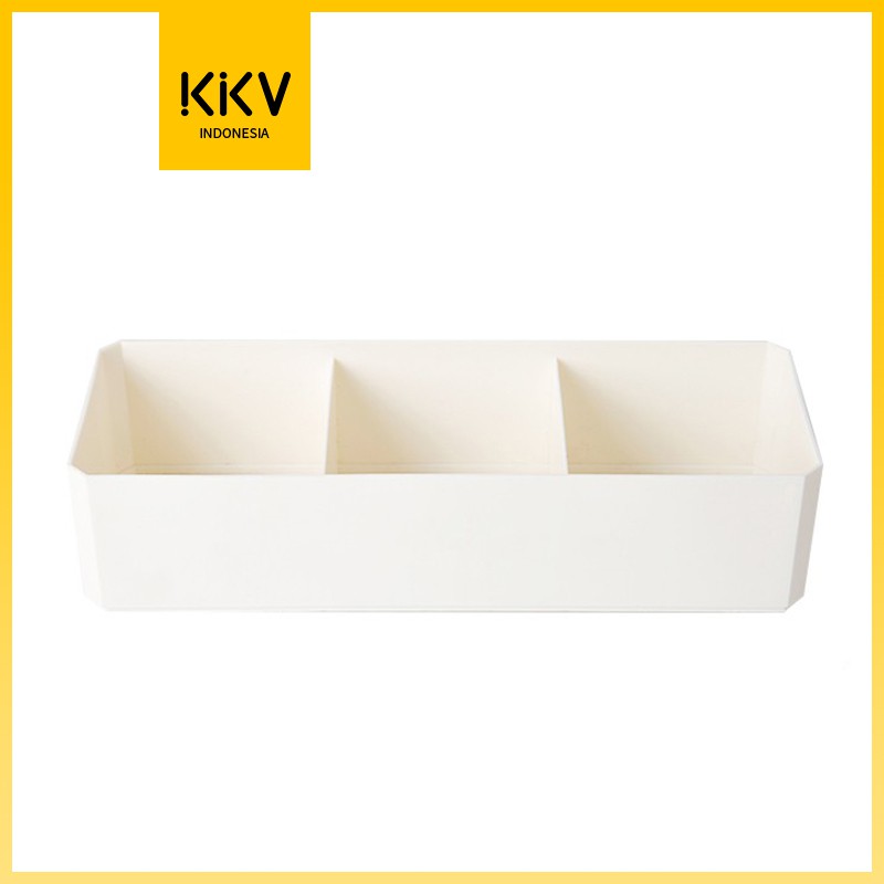New KKV - CEO Storage box / Kotak Penyimpanan / Organizer Box