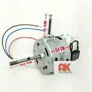 Dinamo kipas angin Model Cosmos Donat /mesin kipas angin , sparepart kipas angin