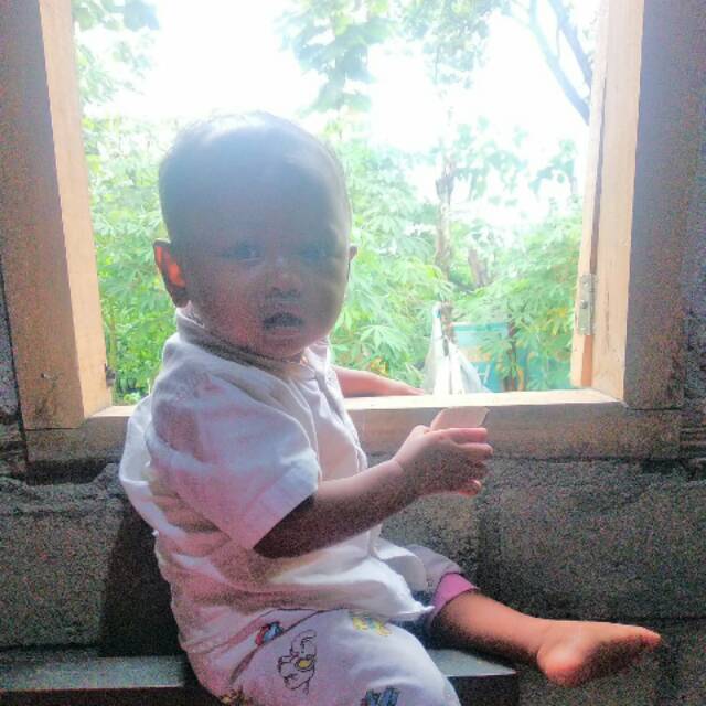 m43x7rmru4jo3kplucmzklkm9v2f